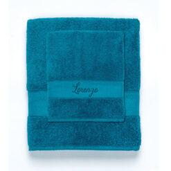 asciugamano-personalizzato-con-nome