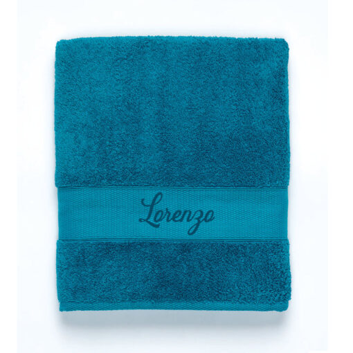 asciugamano-personalizzato-con-nome-telo-doccia