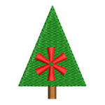Albero +5,00€