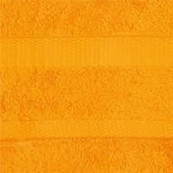 Arancione