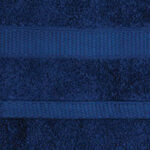 Blu Royal