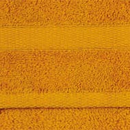 Giallo Scuro