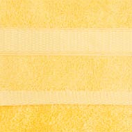 Giallo