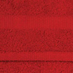 Rosso