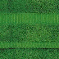 Verde Foresta