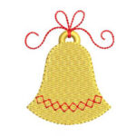 Campanella +5,00€