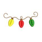 Lucine +5,00€