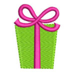 Pacco Regalo 2 +5,00€