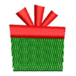 Pacco Regalo 1 +5,00€