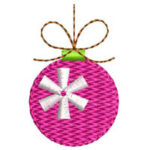Pallina +5,00€