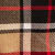 Tartan Marrone