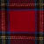 Tartan Rosso