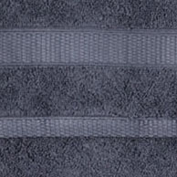 Antracite