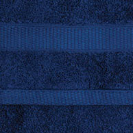 Blu Royal