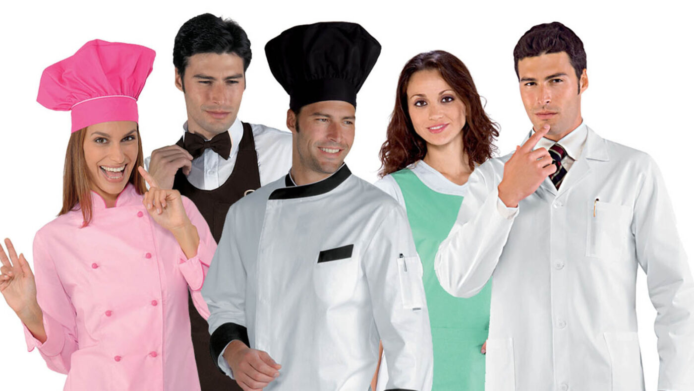 ricamo-personalizzato-abbigliamento-da-lavoro