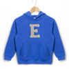felpa-personalizzata-con-lettera-ricamata-applicata-applique
