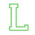 L