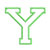 Y