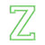 Z