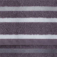 Acciaio-Grigio strisce