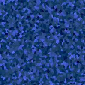 Glitter-AZZURRO +5,00€