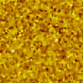 Glitter-ORO +5,00€