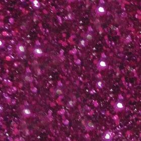Glitter-PINK +5,00€