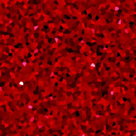 Glitter-ROSSO +5,00€