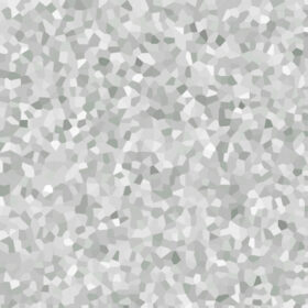 Glitter-ARGENTO +5,00€