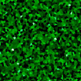 Glitter-VERDE +5,00€