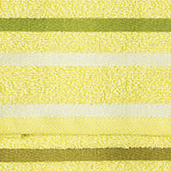 Lime-Verde strisce