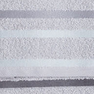 Perla-Grigio strisce