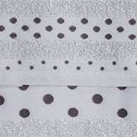 Ghiaccio-Antracite pois
