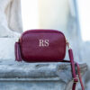 Borsa-personalizzata-iniziali-RS-Doppie
