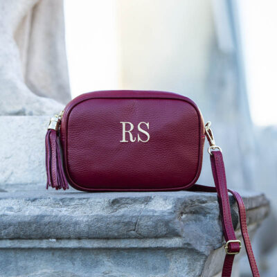 Borsa-personalizzata-iniziali-RS-Doppie