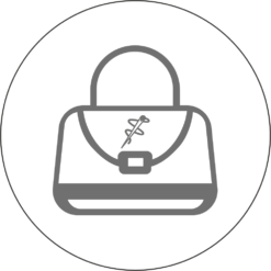 Borse personalizzate