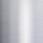 Argento Metal