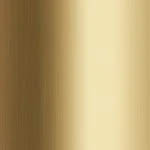 Oro Metal