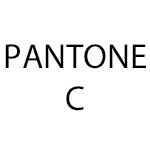 Ho inserito un codice Pantone C