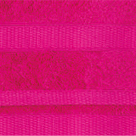 Ciclamino-Fucsia