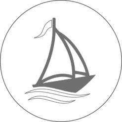 Nautica Personalizzata