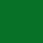 Verde Jungle
