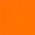 Arancione Fluo