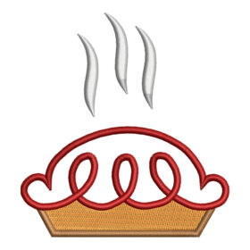 Crostata +8,00€