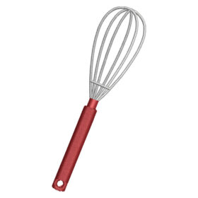 Frusta Dolci +8,00€