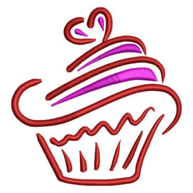 Muffin 2 +8,00€