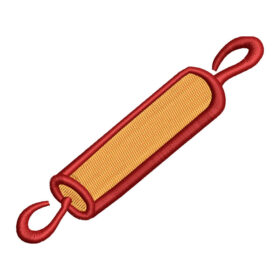 Mattarello +8,00€