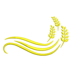Spighe di Grano +8,00€