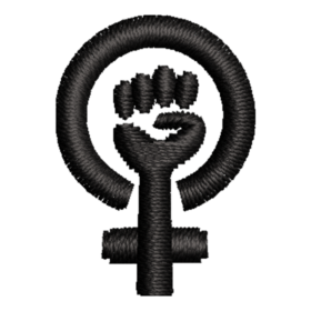 Feminist +7,00€