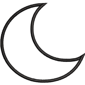 Luna +7,00€